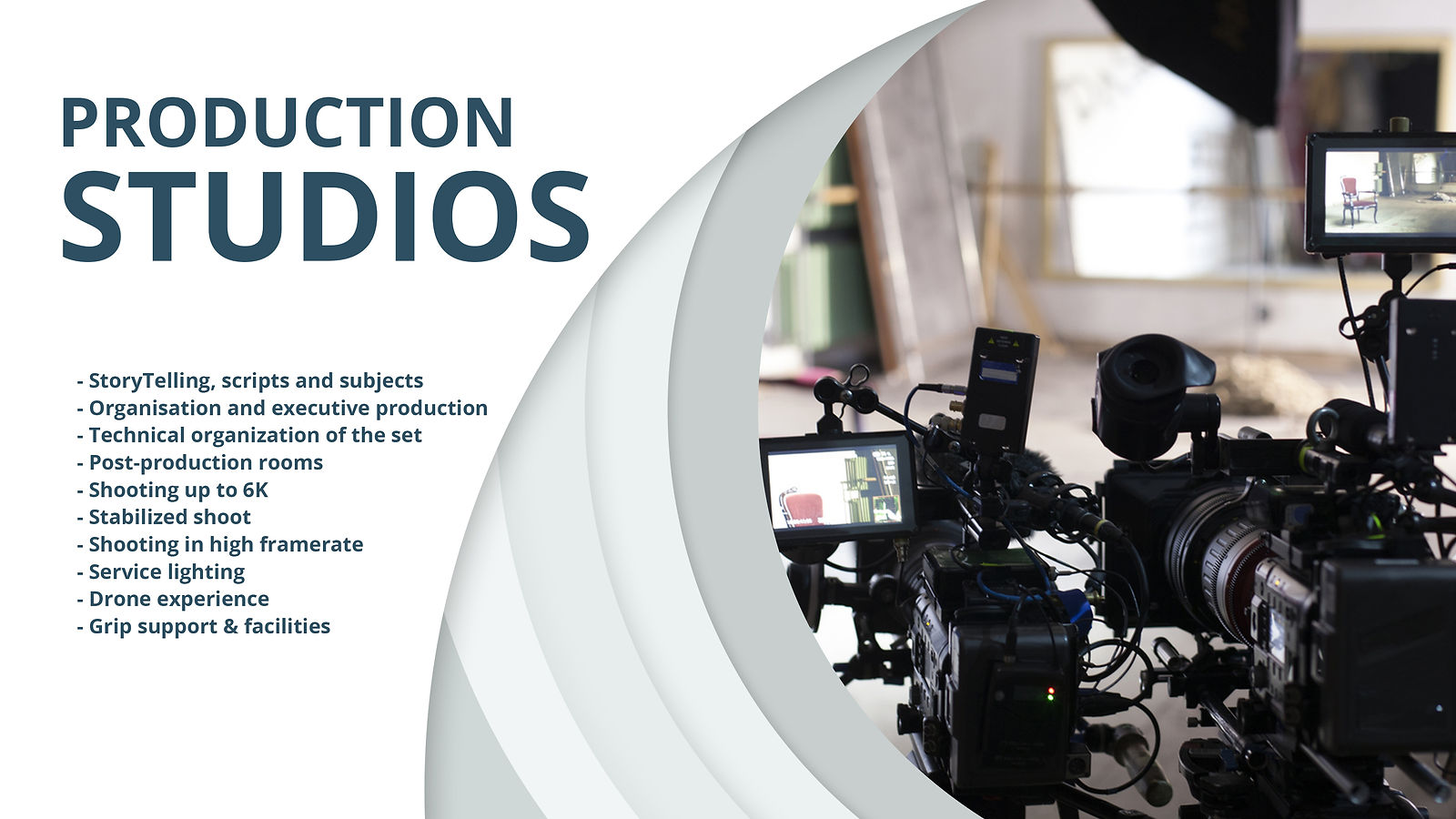 Production Studios button 5.jpg